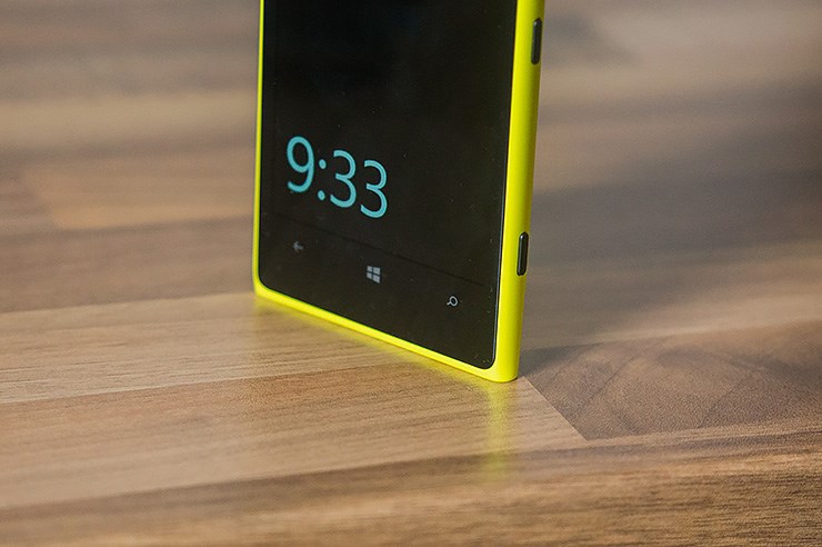 Nokia Lumia 1020 (17).jpg
